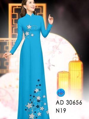 1619081669 878 vai ao dai dep (19)